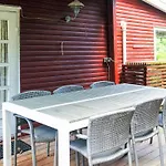 Welcoming 6 Person In Ferienhaus