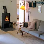 Welcoming 6 Person In Ferienhaus *
