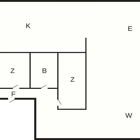 Welcoming 6 Person In *