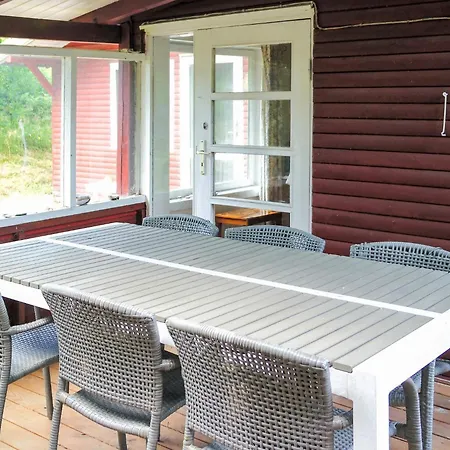 Tatil Evi Welcoming 6 Person In *