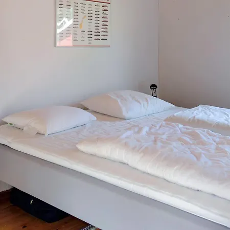 Tatil Evi Welcoming 6 Person In *